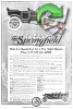 Springfield 1910 298.jpg